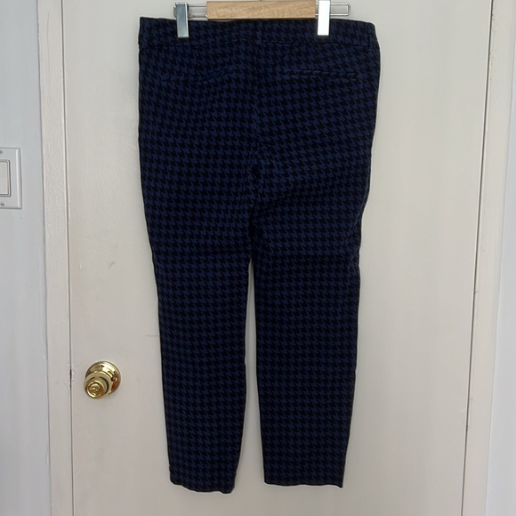 Old Navy Dress Pants - Picture 3 of 4